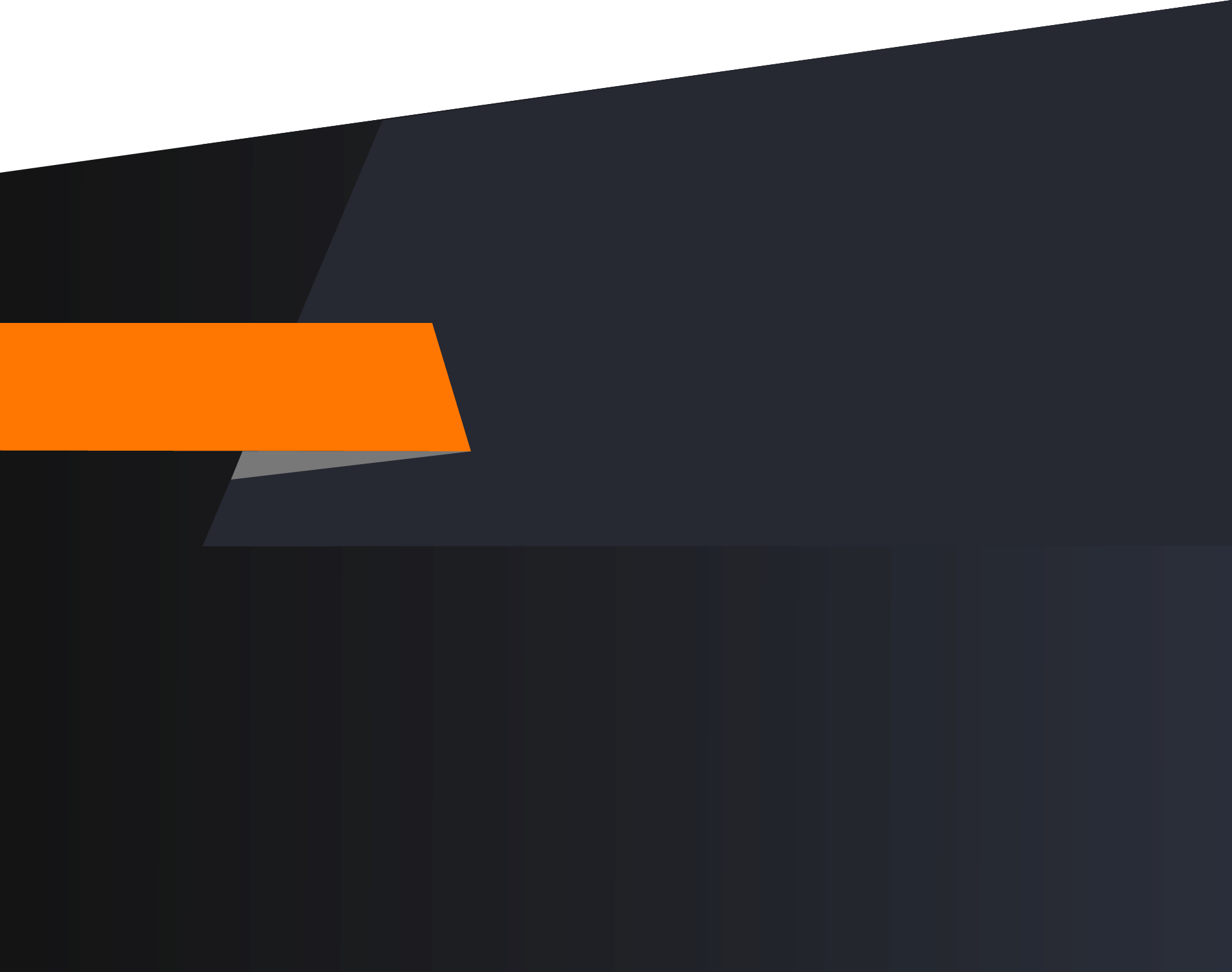 SHANGHAI JUCHU TRADING CO., LTD