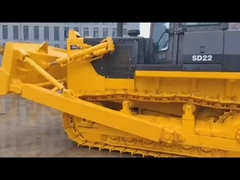 SHANTUI SD22