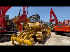 Used D8K Bulldozer 