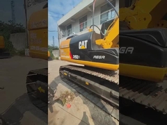 Used CAT 315D Excavator 