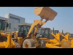 CAT 950H