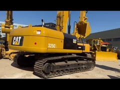 CAT 325C