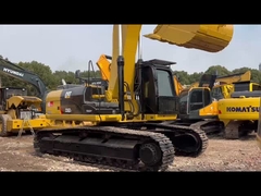 بیل 336D2L بیل مکانیکی