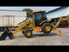 شلوار پشتي 420F چيني استفاده شده