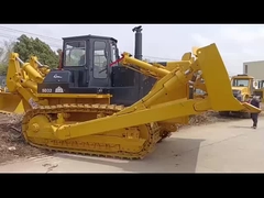 استفاده شده SHANTUI SD32 بلدوزر