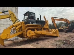استفاده شده SHANTUI SD32 DOZER