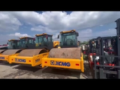 تمام رولر هاي جاده اي براي فروش