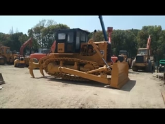 CAT D7G