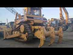 CAT D7H