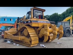 CAT D8R