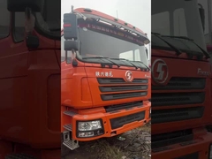 کامیون فومپری فومپری فومپری فومپری فومپری F3000