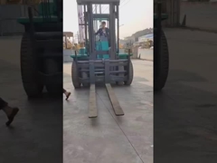 ميتسوبيشي 15 تي