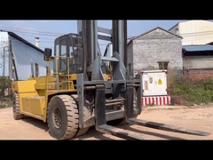 ميتسوبيشي FD300