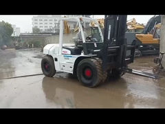 فولکلور استفاده شده TCM 100