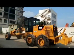 دسته 12H: دستگاه درجه بندی موتور استفاده شده