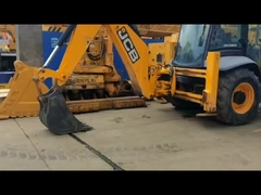 JCB 3CX