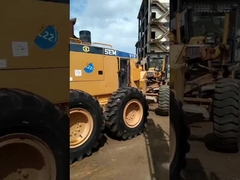 دستگاه تصفیه موتور استفاده شده SEM 919