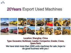 محصولات کاتالوگ